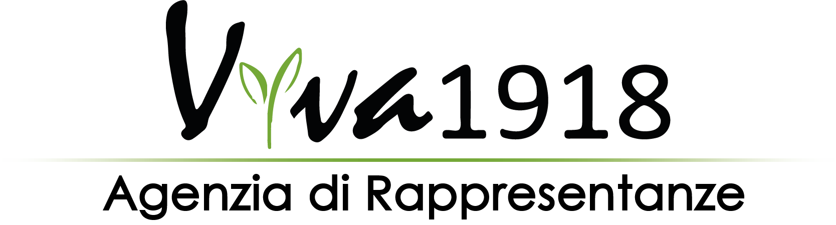 Logo Viva1918